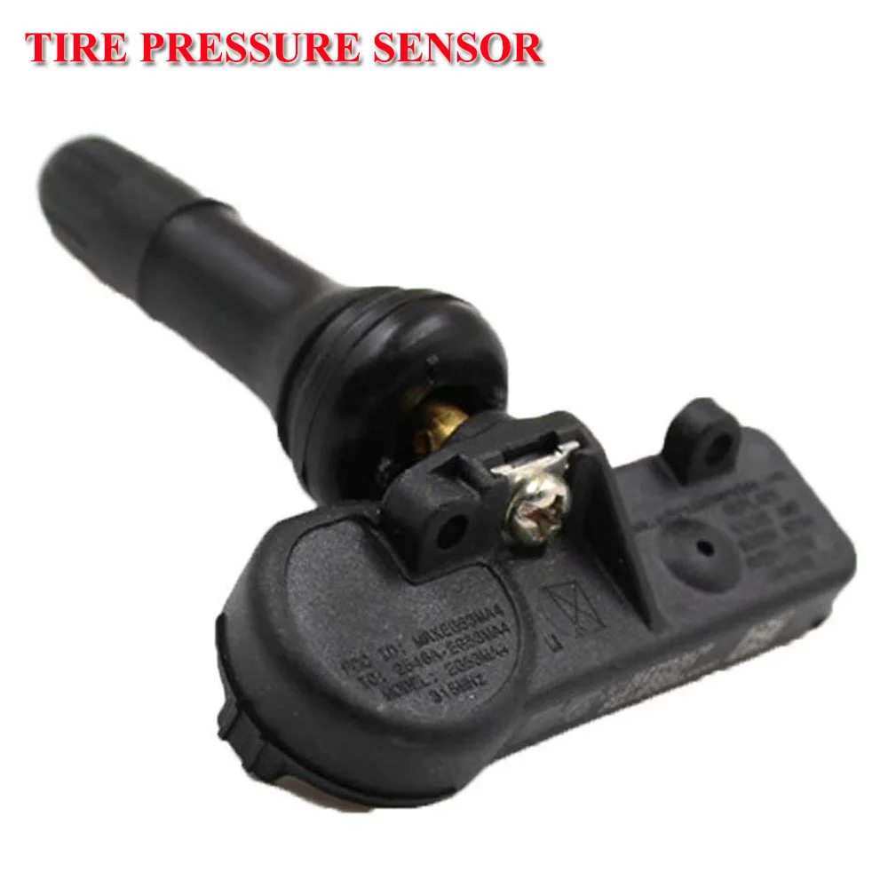 13581558 12768826 22854866 TPMS датчик давления в шинах клапан давления в шинах автомобильный инструмент для Buick Кадиллак Chevrolet молоток GMC
