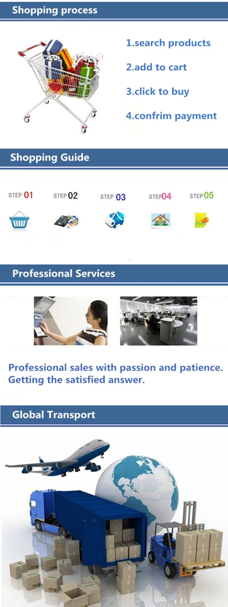 HTB16YLKb8fM8KJjSZFOq6xr5XXaJ_副本