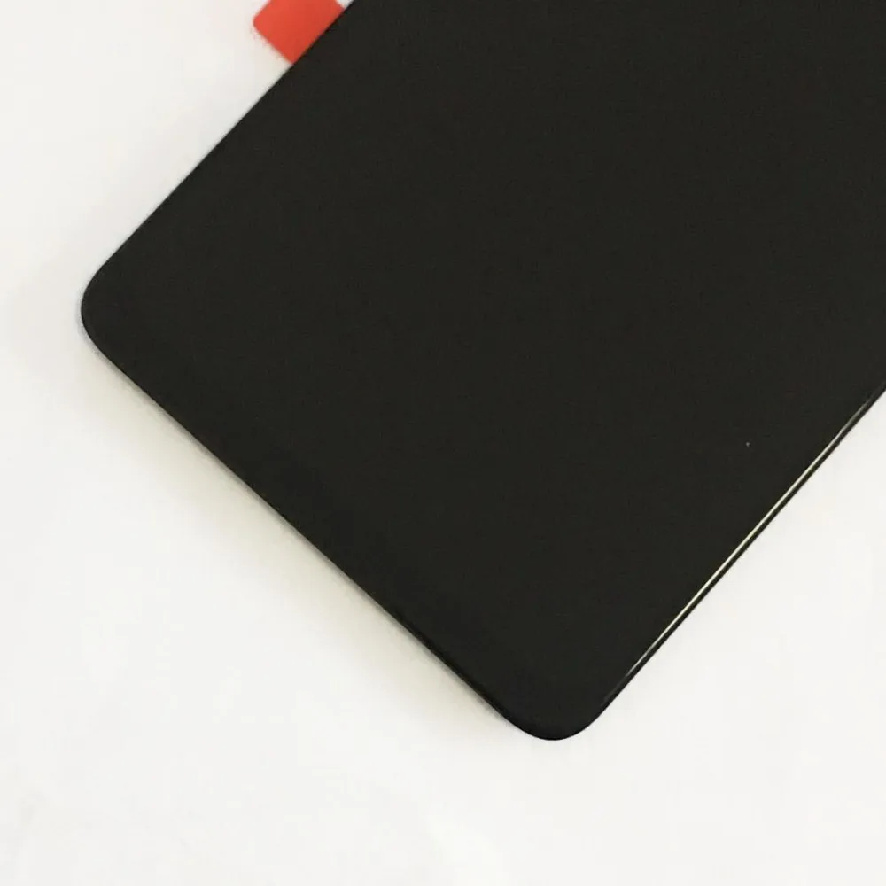 微信图片_201907311406175