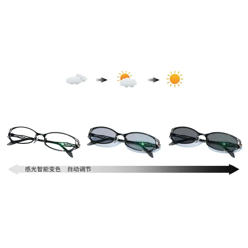 TB2yEbya4BmpuFjSZFDXXXD8pXa_!!1587665694_副本