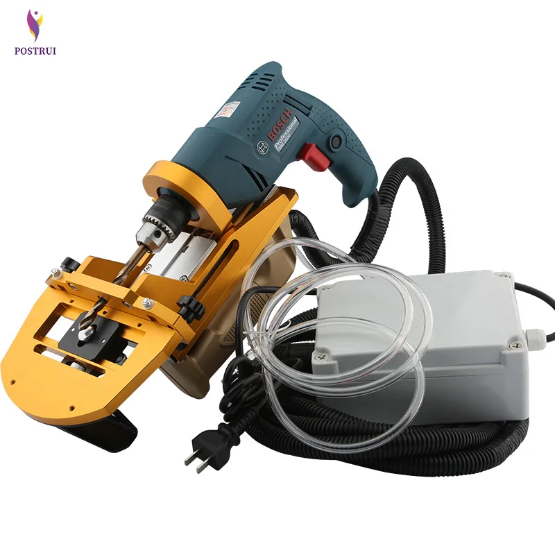 Electric Impact Wrench Drill Driver Electric