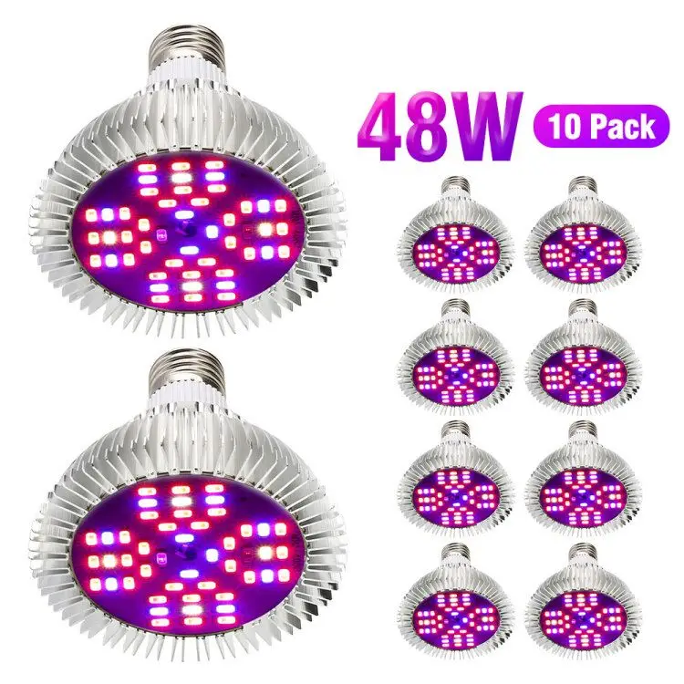 ZW0200-10PCS