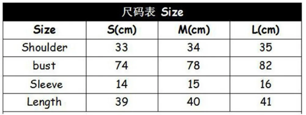 QQ截图20200221224409