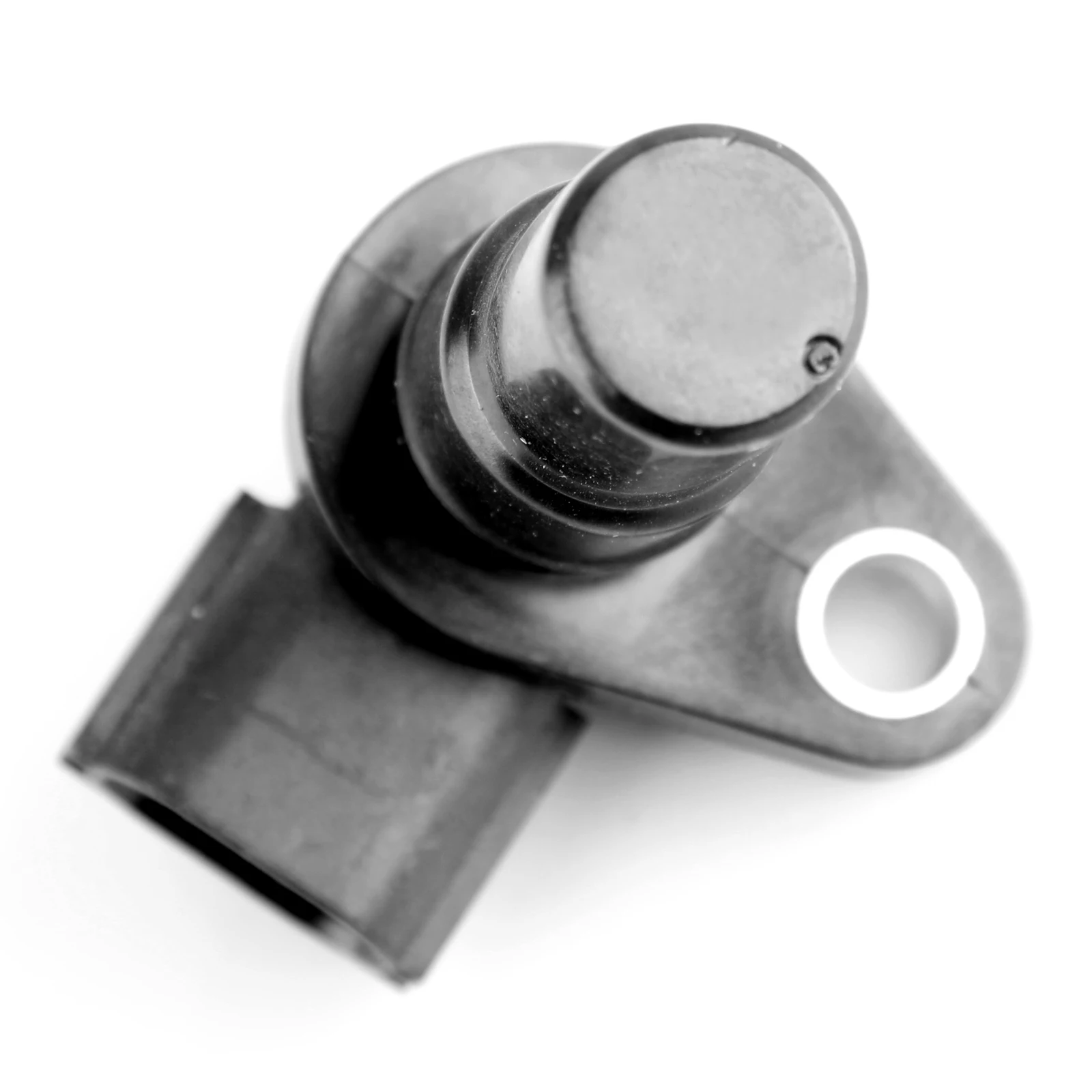 31935-8E006 Trans Input//Output Vehicle Speed Sensor Fits Infiniti Nissan