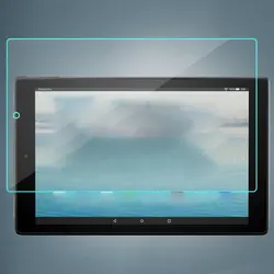 На Алиэкспресс купить стекло для смартфона 1 pcs e-reader flat tempered glass film for amazon explosion proof protect e-reader screen saver transparent