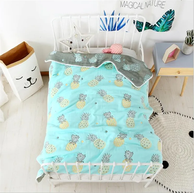 QQ截图20191031095151