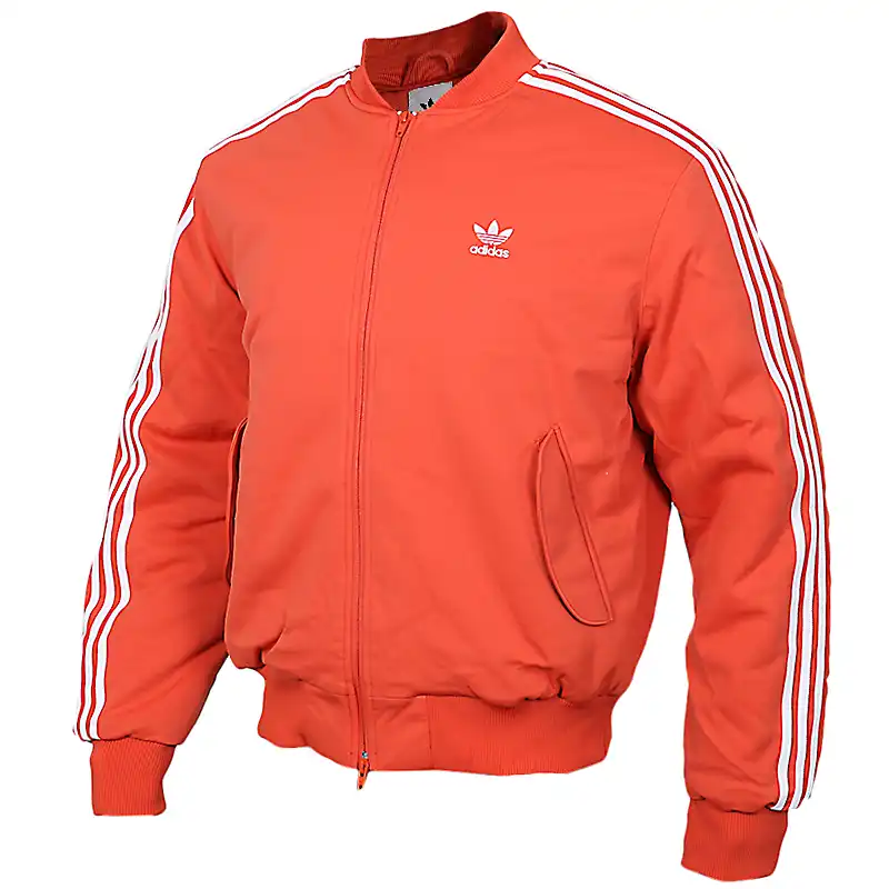 adidas ma1 padded mate black