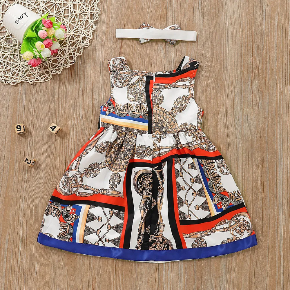 11280461125_2029337834