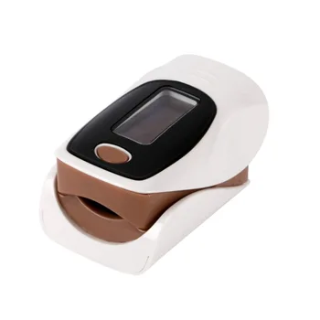 

Wireless Pulse Oximeter Finger Pulse Oximeter Fingertip Pulse Oximeter SpO2 Saturation Pulse Meter Oximeter