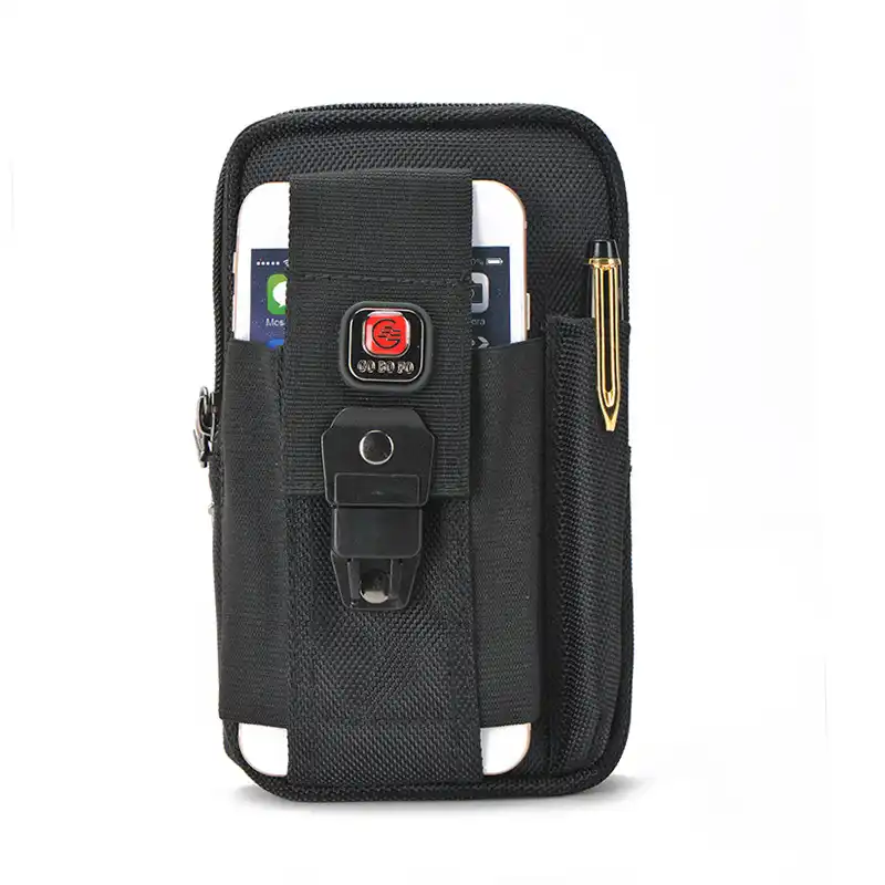 fanny pack mens designer