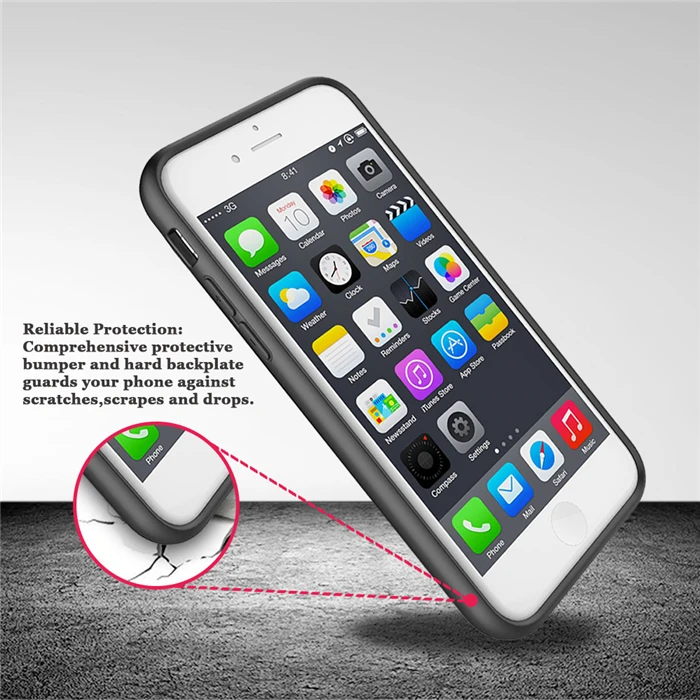 07f2f027-7b23-4f50-9f03-b2b629d8d13d