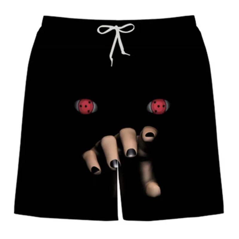 Board Shorts Men Beach Swimming Trunks For Men Summer Seaside Sports Surf Swimshorts Quick Dry Swimming Men Shorts Beach Shorts Board Shorts Men Beach Swimming Trunks For Men Summer Seaside Sports Surf Swimshorts Quick Dry Swimming Men Shorts Beach Shorts