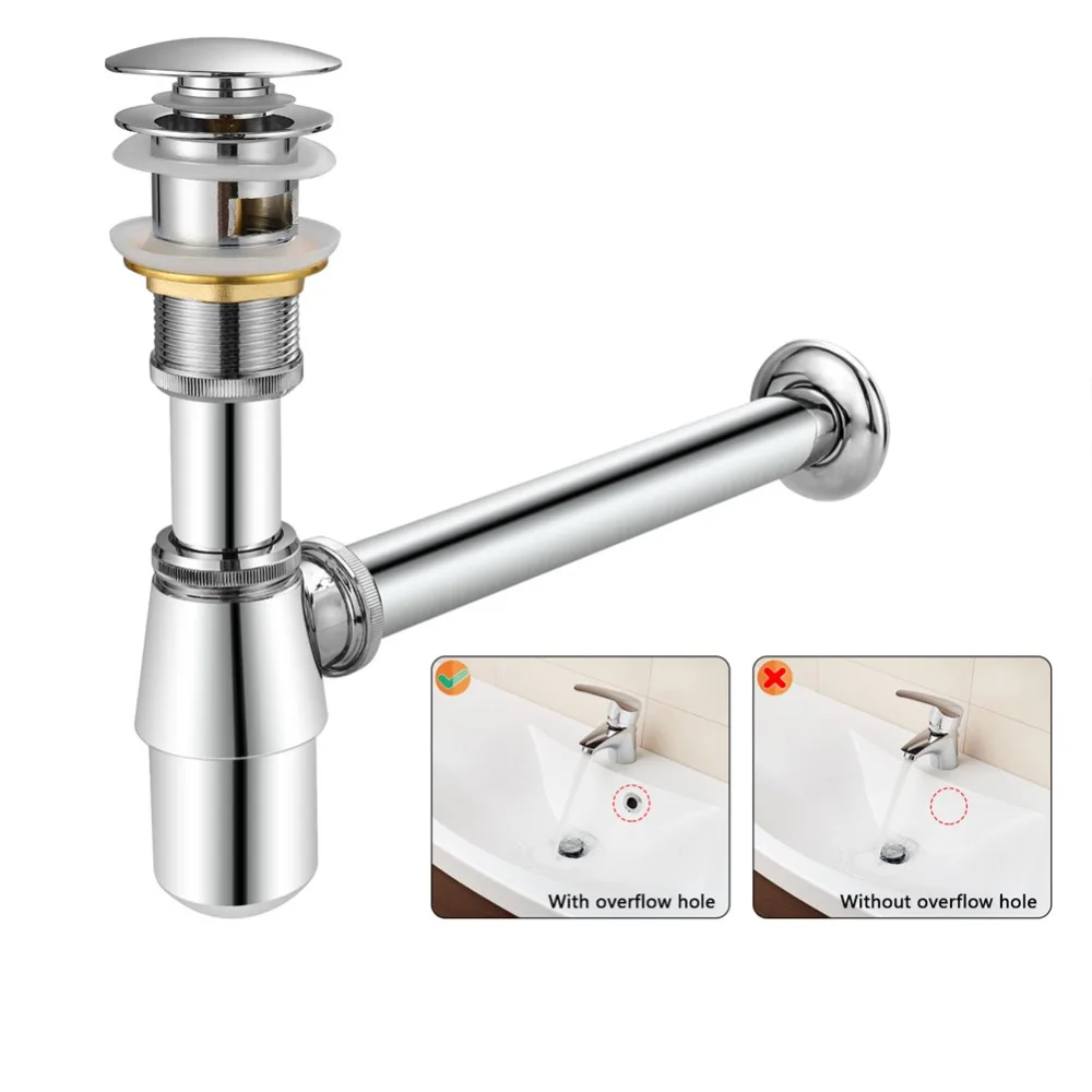 e1d31bc67da7b3192a0b3fbd77cd1b4f