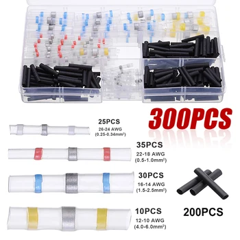 1メートル8ミリメートル径赤、黒、グレー、白、青ソフト柔軟なケーブル用スリーブ絶縁熱シリコーンゴム収縮チューブ収縮チューブ