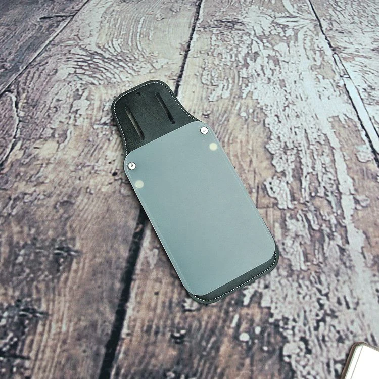 DSC_6388_副本副本