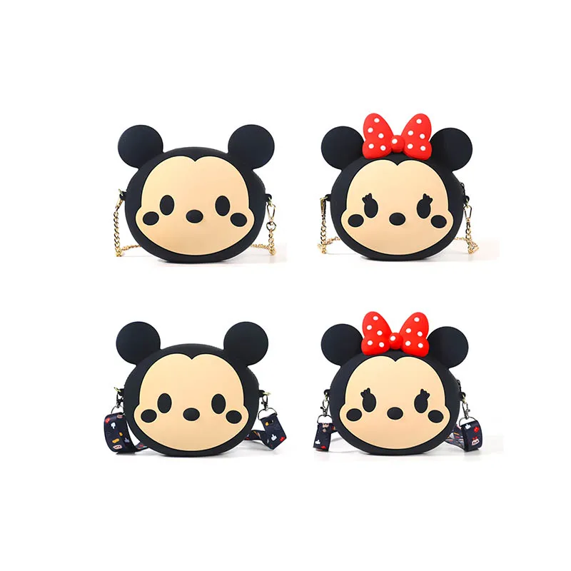 

Mobile Phone Bag Pouch Interesting Adjustable Shoulder Strap Universal Phone Pouch For Iphone Xs Max Case For Iphone 7 case