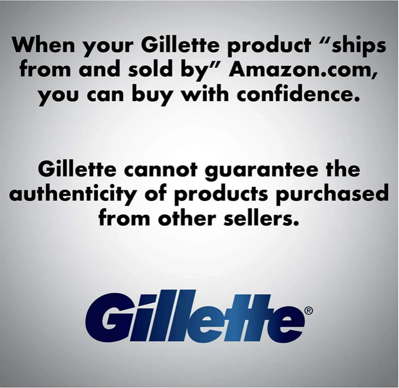 Genuine Gillette Fusion Manual Men's Razor Blade Refills Soft Power Face Care Brands Shaver Blades 12pcs/BOX Genuine Gillette Fusion Manual Men's Razor Blade Refills Soft Power Face Care Brands Shaver Blades 12pcs/BOX