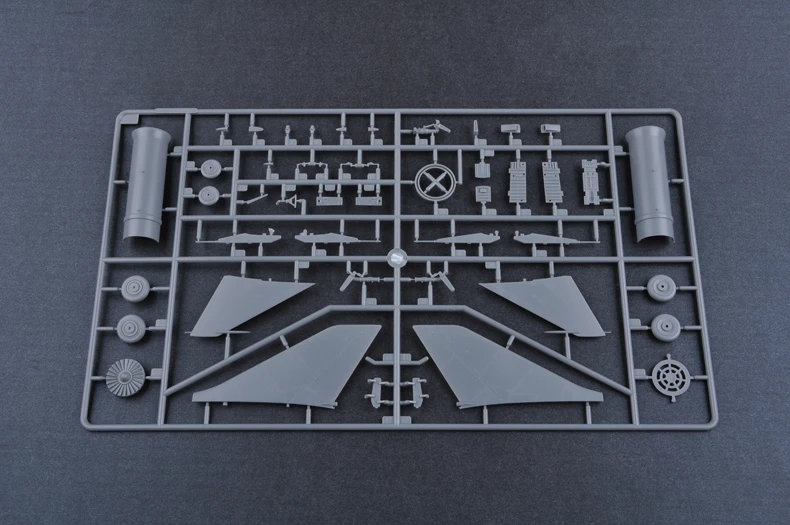 TB2ljIPqpXXXXb3XXXXXXXXXXXX_!!2336083234