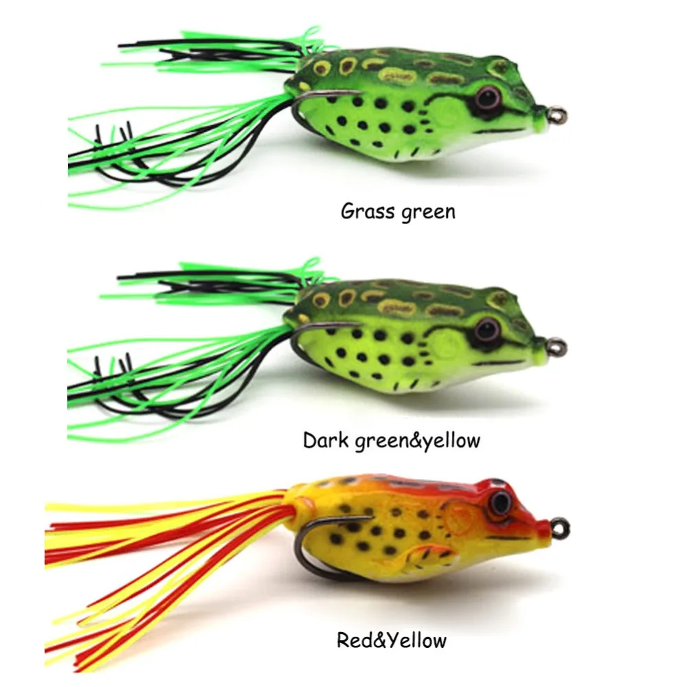 304381_no-logo_304381-1-08-g