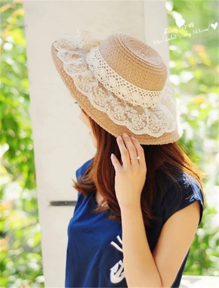 491047353_1931486314