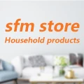 sfm Store