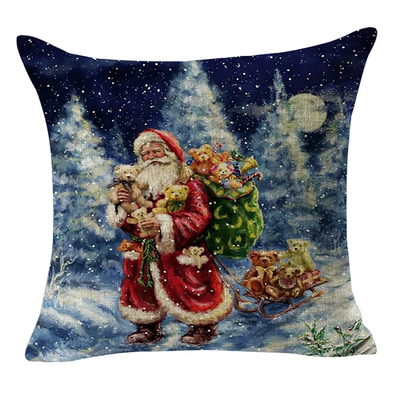 DOY91028002D_1043148821856731949