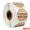 YH08-100pcs