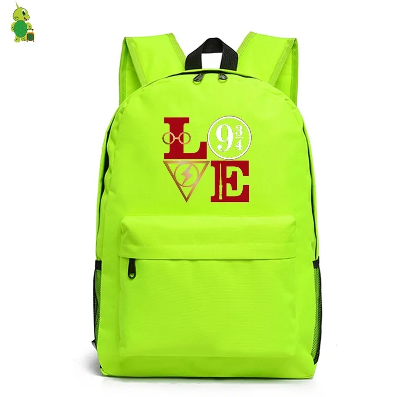 Модные рюкзаки школьные сумки для подростков девочек мальчиков Mochila Feminina мужской рюкзак для ноутбука рюкзак корейский рюкзак для путешествий