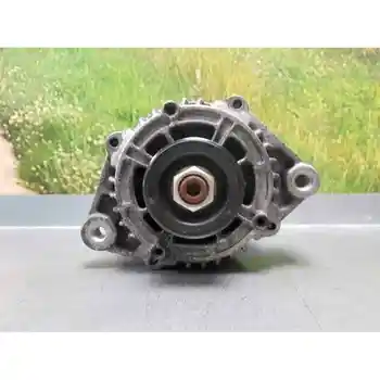 

96945926 ALTERNATOR CHEVROLET AVEO
