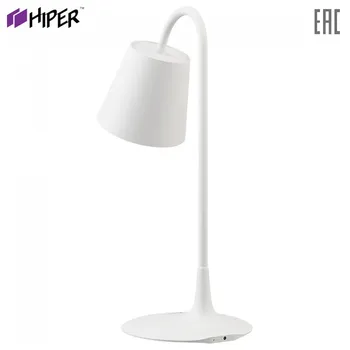 

Desk Lamps Hiper DL331 Lights Lighting Indoor Lighting smart table lamp