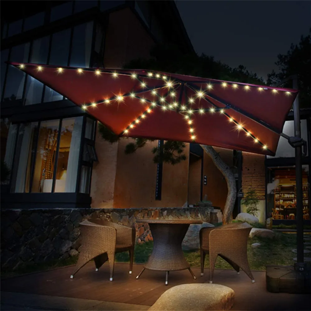 61-5Qsl%2BQbL._AC_SL1200_