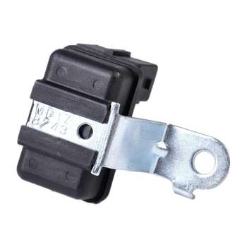

MD178243 for Mitsubishi Manifold Absolute Pressure Sensor for Mitsubishi Mivec Map Sensor 4G92