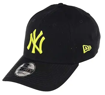 

New Era League Essential 9forty Neyyan - Gorra Hombre