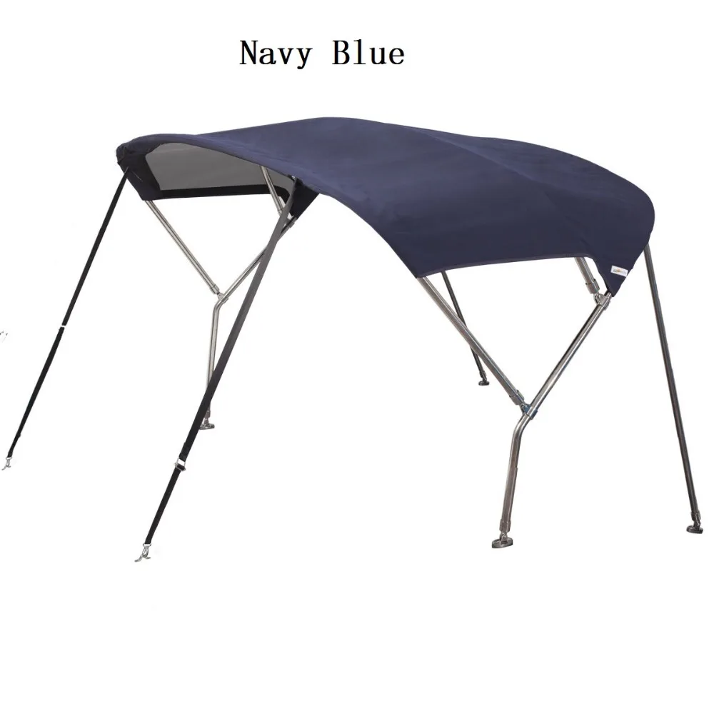 1 MA065B