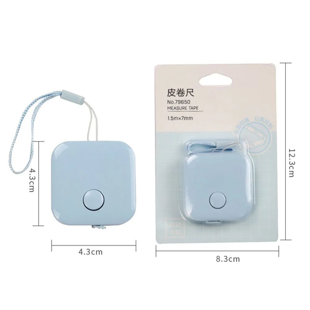 302499_no-logo_302499-3-01-g