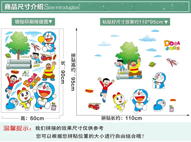 TB2R41XuVmWBuNjSspdXXbugXXa_!!2885935198