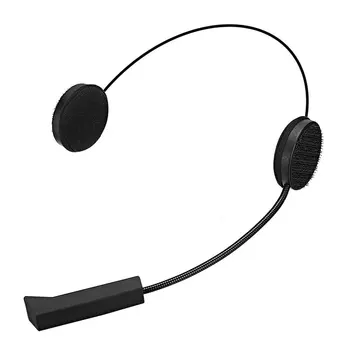 

4.1+EDR Bluetooth Headphone Anti-interference For Motorcycle Helmet Riding Hands Free Headphone