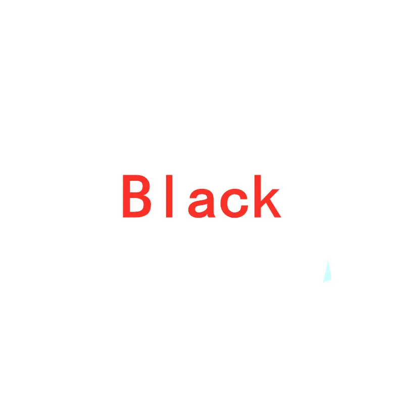 VIP Ссылка для Ashar Qureshi - Цвет: Black