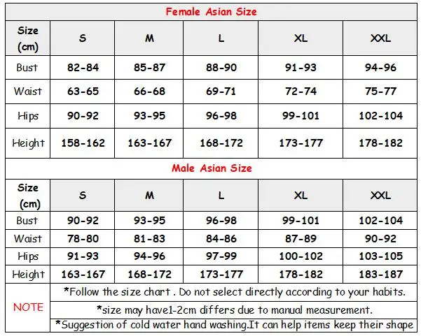 Hc19691d9b64d4cb3a3feb632d383750dj