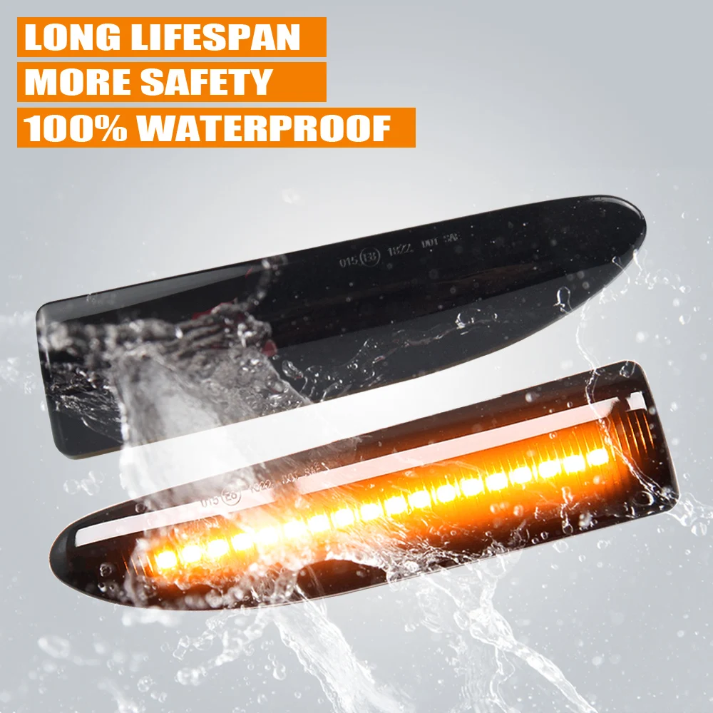 ڵ LED ̳  ñ׳ Ʈ, ̵ Ŀ   ǥõ, Ծ X-Ÿ 2002 2003 2004-2009  ڹ 2 
