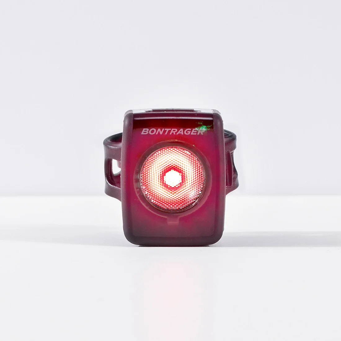 Trek Bontrager Flare Rt Rechargeable 
