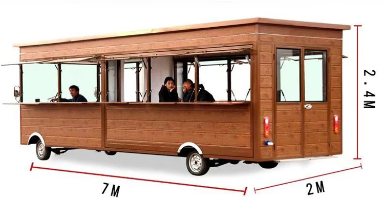 mmexport1563936088769_副本