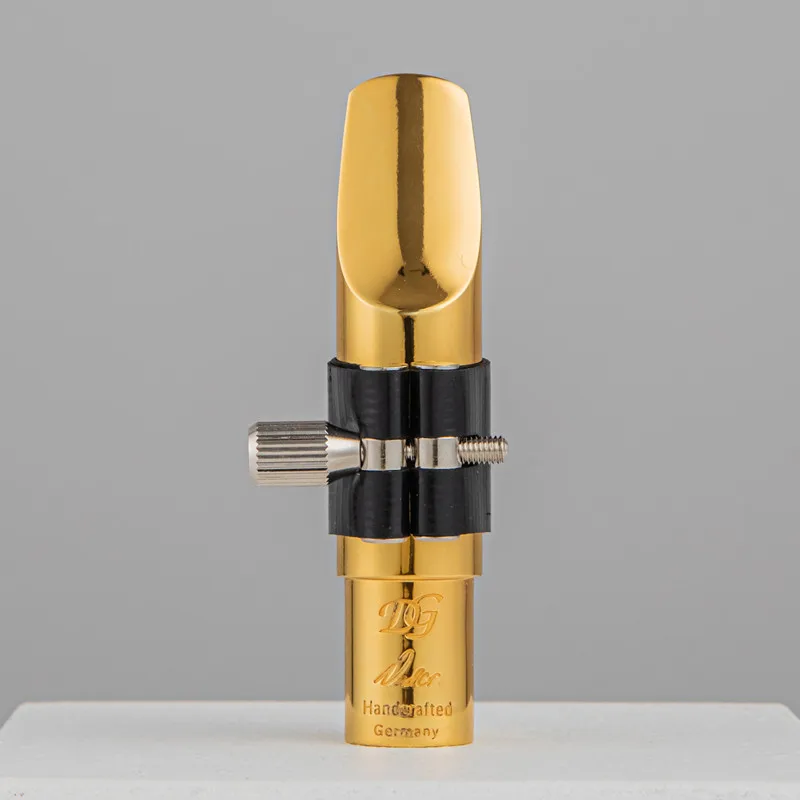 Slide image 04f92faeed4c429ebb435f6c9801d2e0