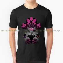 O julgamento (invasor zim) moda vintage tshirt t camisas invasor zim zim fanart