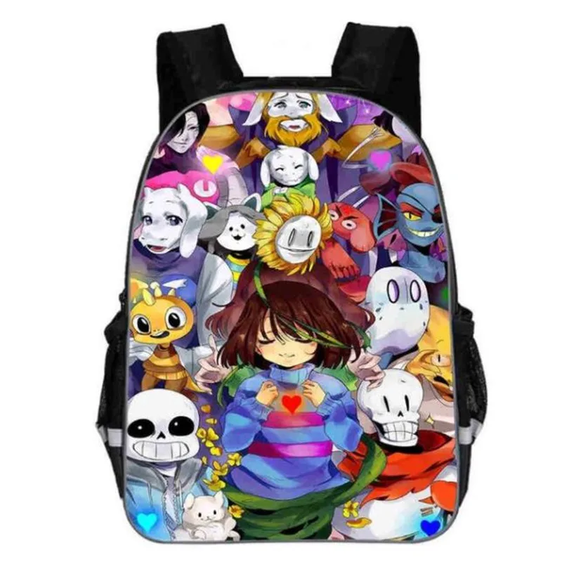Сумка для книг для мальчиков, женская сумка mochila, мужская дорожная сумка, детские школьные рюкзаки для подростков, аниме рюкзак для девочек