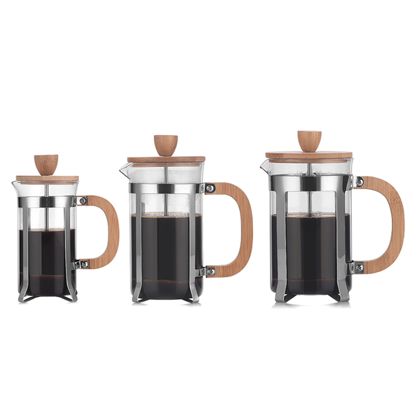 https://ae01.alicdn.com/kf/Hfe1d2d9d28f7448dac6a6f47e2a20e3bm/French-Press-Coffee-Maker-Large-Capacity-Manual-Heat-Resistant-Stainless-Steel-Glass-Transparent-Manual-Coffee-Tea.jpg