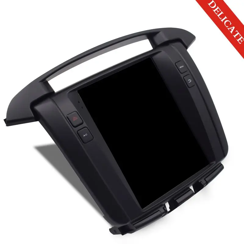 Sale Android 7.1 Car radio Car Multimedia Player For Toyota Innova DVD 1 Din Navigation GPS 4 Core 32G ROM 2G 2016 2017 autoradio 3