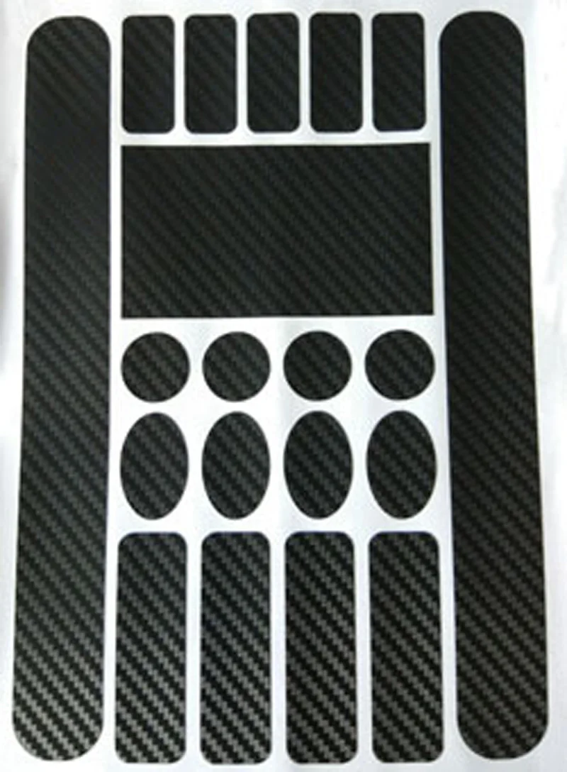 AlphaShield K099 K100 Film Autocollant Pour Cadre De Vélo, Transparent Mat