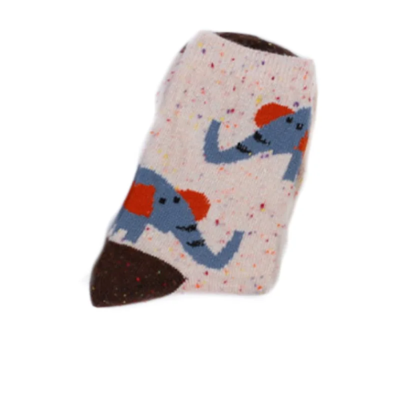 02a03439-fed1-47d3-9635-d5c8bbb66b4f