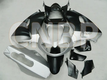 

TL 1000R 1998 - 2002 Motorcycle Fairing for SUZUKI TL1000R 00 01 Bodywork for SUZUKI TL1000R 2002 Bodywork